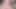Mladá asijská dívka vloží obrovské 20 cm dildo