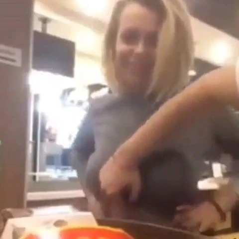 Lifting at Mc's