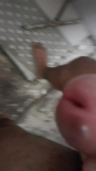 Big cock black