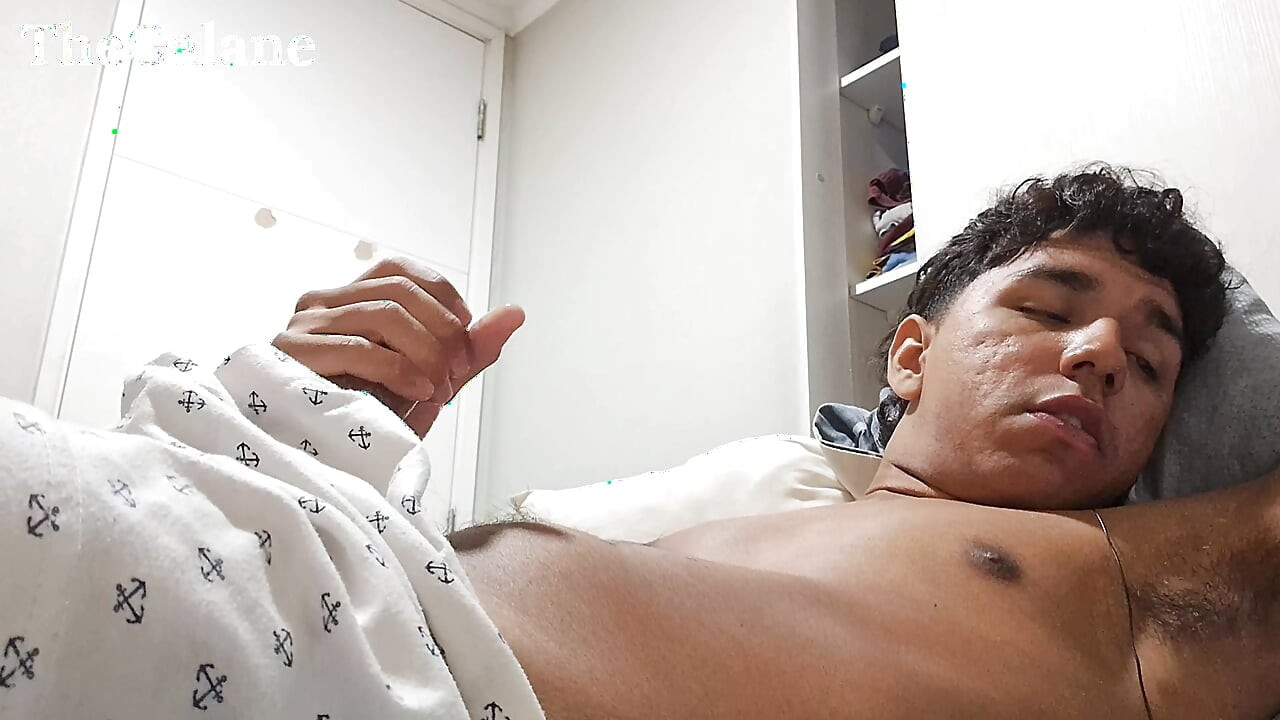 Pumping milk leaves me shaking