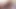Sıska anal orta yaşlı seksi kadın için aşırı göt yıkımı