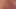Seksi piercinglerim - pirsingli ve dövmeli alt ve emo hatunlar