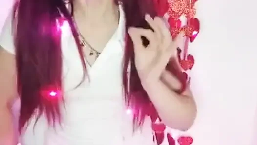 Shyyfxx frohe weihnachten! Geschenk für all meine Liebe!