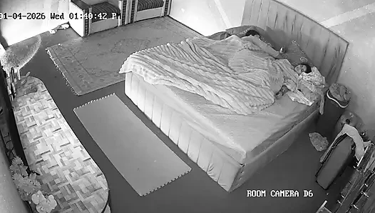 My real private to unprivat luxury Pakistani wife fucking with his husband