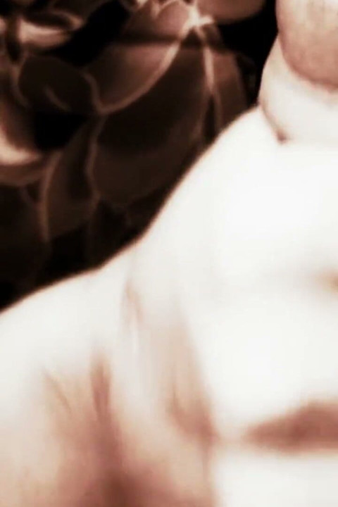 Quality of a Geisha and the Beauty of Her Big Tits Are Rare to Reach