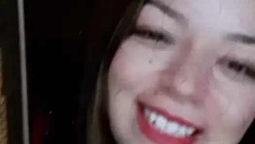 Boşalmak haraç kely 2 riquisima