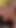 Captivating moment from "Brunette Teen wants the huge BBC in her tight wet pussy"