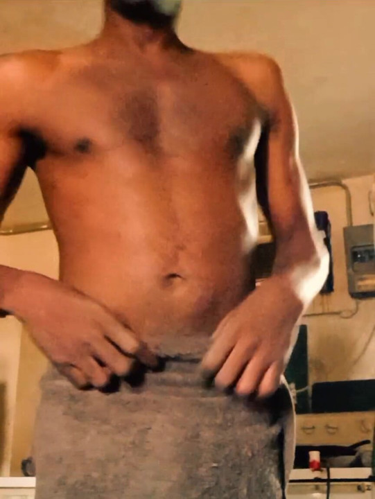 I may be skinny.. but I've fucked so many.
