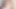 Lezbiyen en iyi arkadaşım eski sevgilimden geri dönmek için sıkı amını döllememe izin veriyor - teamskeet