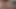 Cheating Wife bring home lover's cum in condoms and feeds Hubby