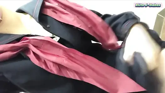 Yetişkin kız arkadaş derine alınıyor, kontrolünü hızlı kaybediyor, ham ısı zirveleri, derin dölleme bitirişi!