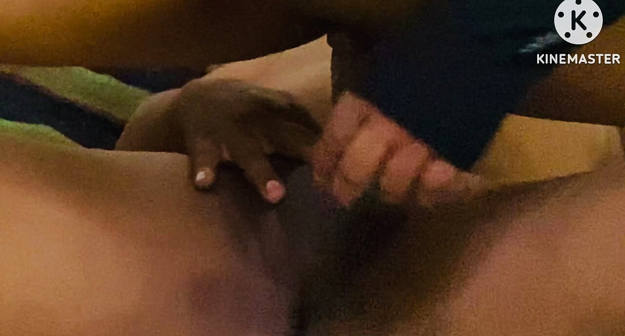 Devar Bhabhi real sex story in Hindi Bhabhi shocking devar fucking