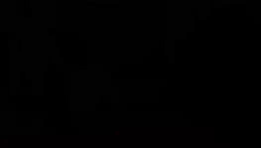 Belden bağlamalı lezbiyen misyoner