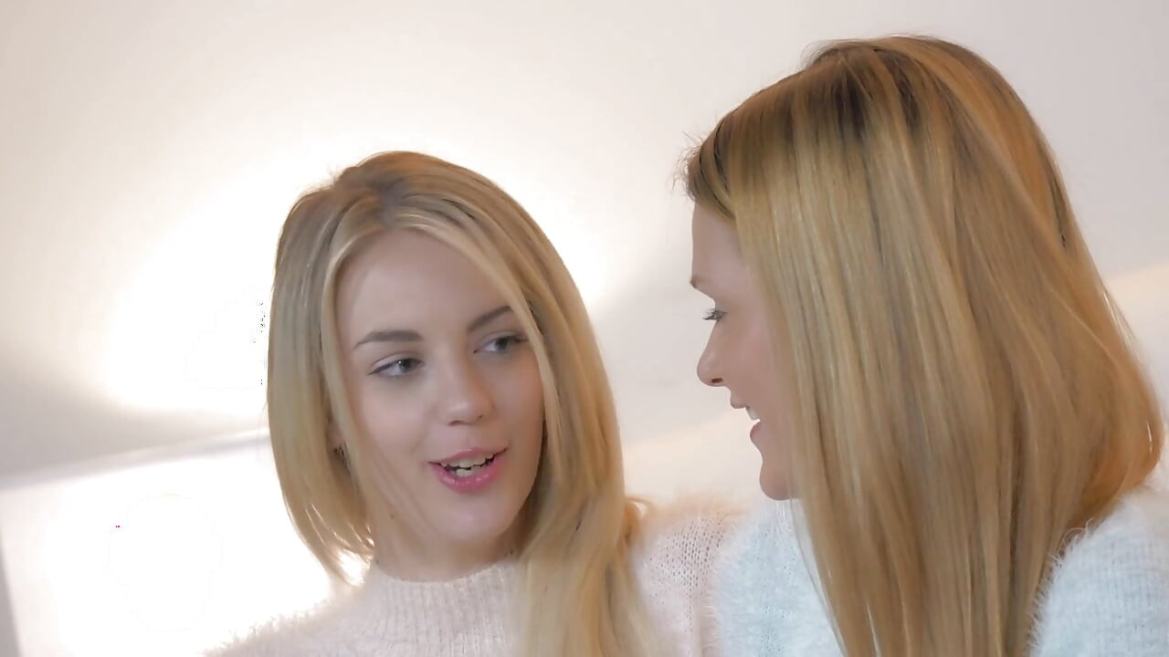 Τέλειος άγγελος κοντά μας