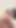 Muss-share-moment von "BTS: 1. BBG für Motown Native mit Delilah Dagger mit Brian Omally und Jimmy Michaels"