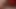 Putting A Teen 18+ Hooker to Work Bareback No Condom BWC Interracial