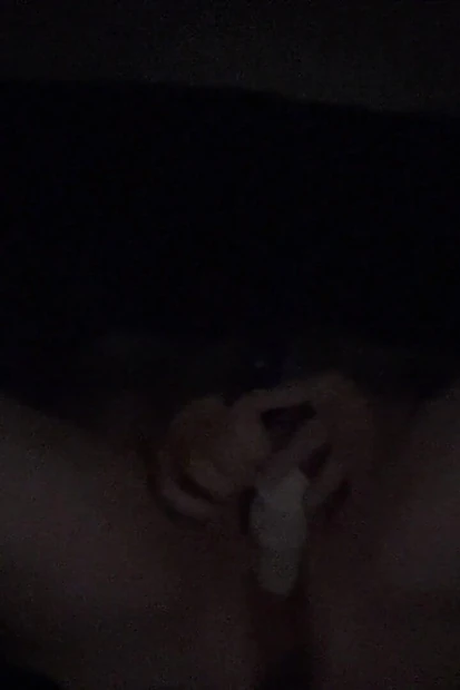 Loves to Play