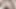 Wife Massages My Prostate and Milks My Cock