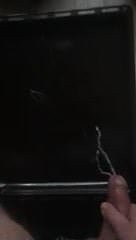 Slow Mo Load 4