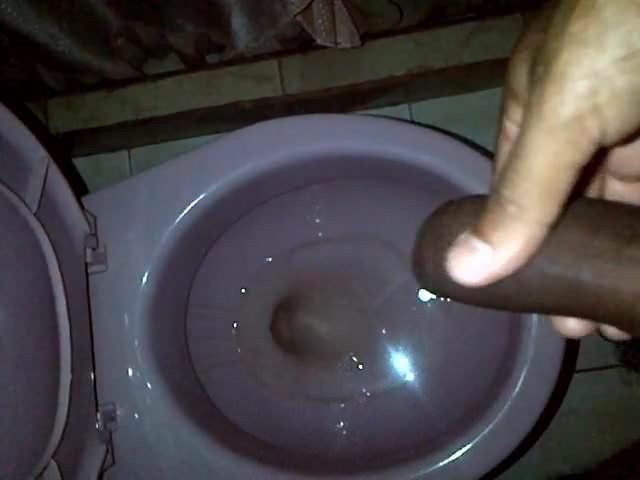 orinadita