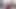 Hintli ev hanımı Nahate Hue hd video sızdırıldı