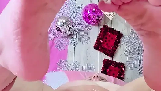 Edepsiz götlü sürtük amcık o kadar ıslak boşalıyor ki pişman olmayacak