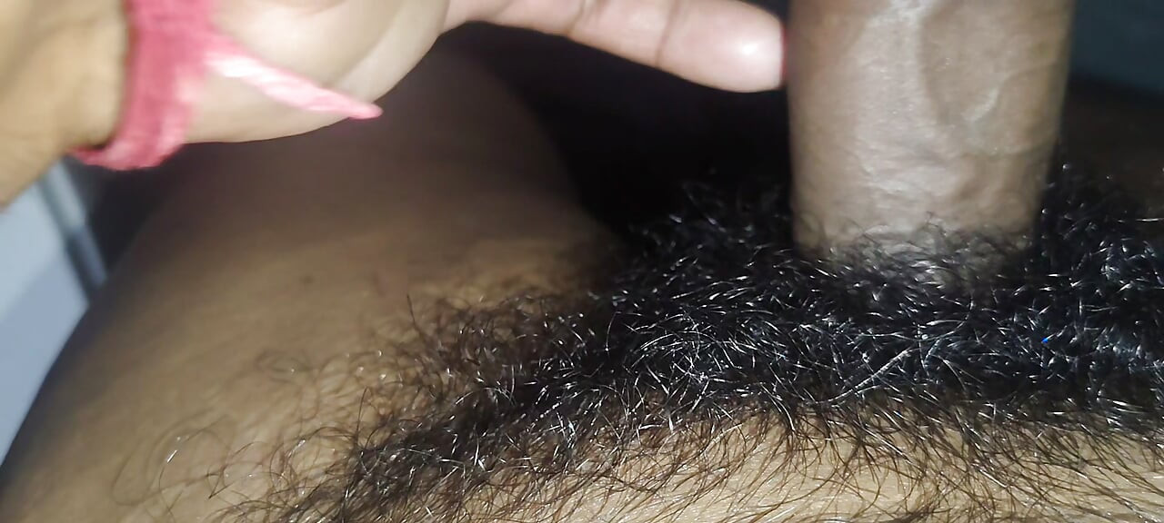 room heater and now pasy is photo Banakar