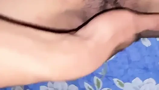 sano bhai chusera jagaideko, feri malai nai sutna diyena
