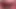 Masturbating Dick