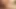 Airi Minami gives bj before smashing - uncensored JAV!