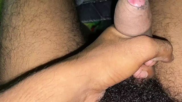 Desi indian boy Masturbation hindi audio