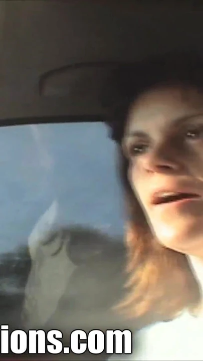 Thrilling moment from "OK Titty WOODS Fucked Bitch Skank Stories n Cock Smoking Cunt Slamming Outside"