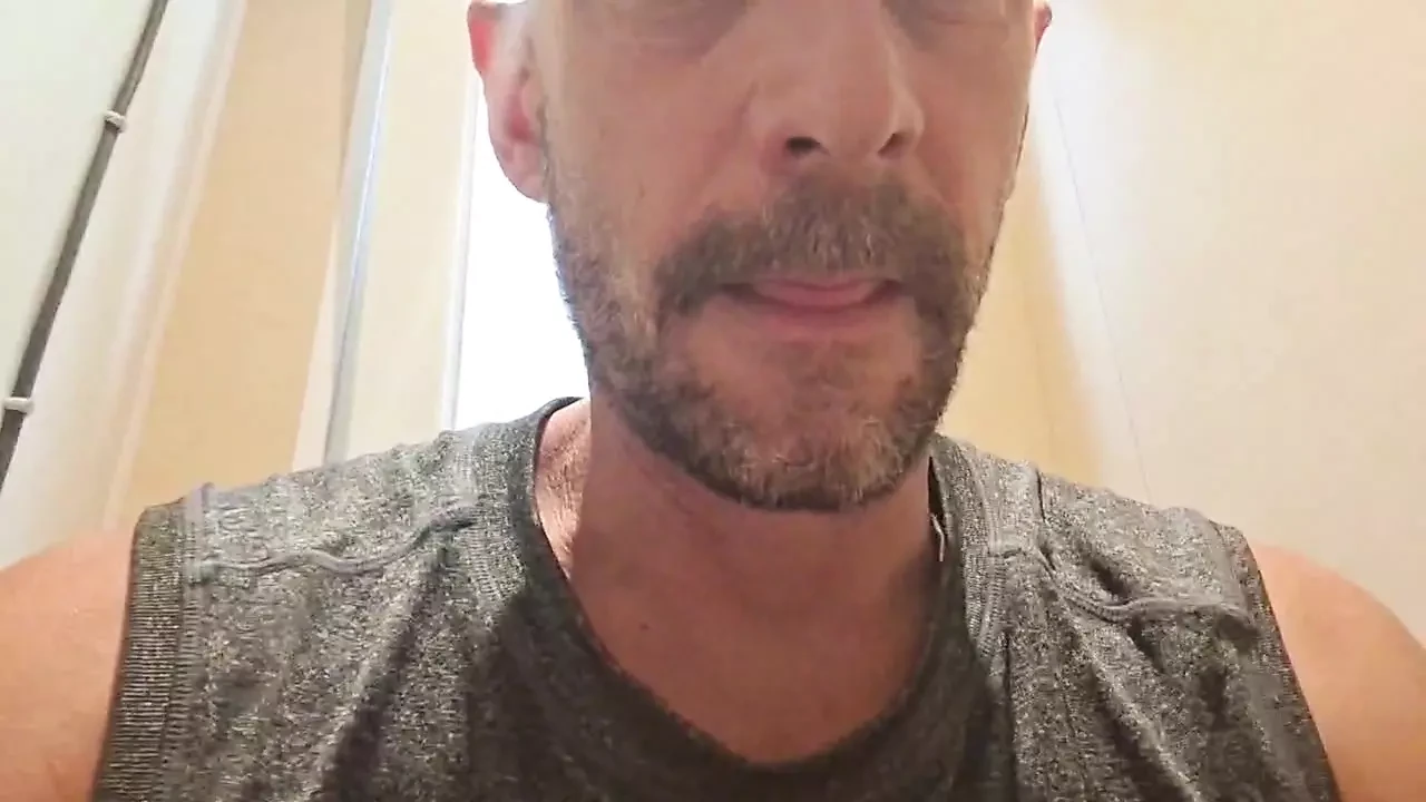 Jerk off to the shit, remi06cam4