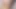 Yatakta boşalma