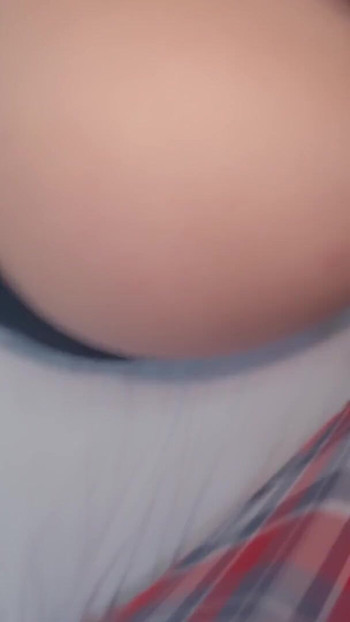 Must-share moment from "THE HOTTEST CREAMPIE In Ass COMPILATION YOU WILL EVER SEE  CUM IN TEEN Ass"