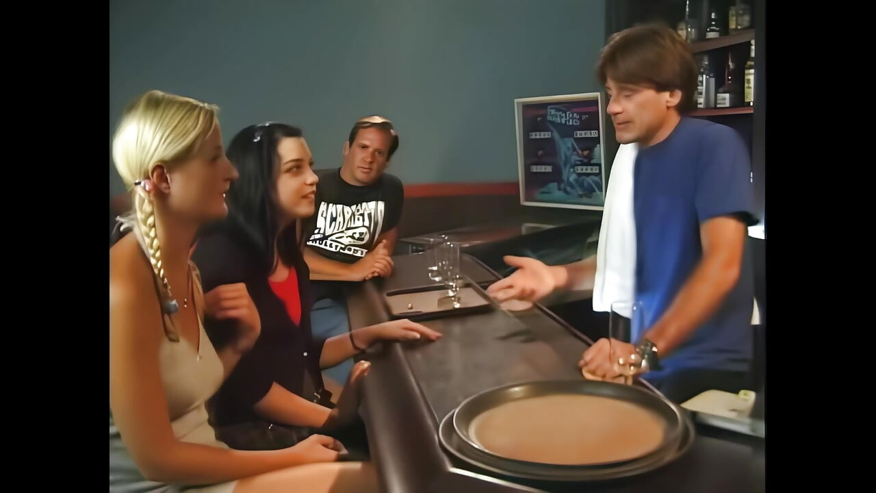 Ayam Besar untuk Keldai Lembut