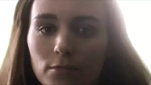 Rooney Mara --  Side Effects (2013) HD Nude & Sex Scene