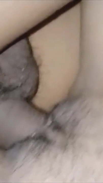 Desi village bhabhi chuda chudi. | Clip 2