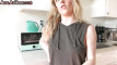 Pratinjau video