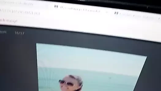 Xdddd