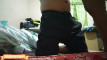Pregled videozapisa