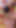 Must-share moment from "Sudipa Ki Suhagraat - Sudipa's wedding Night with Five Husband GangBang Fucking Full Movie"