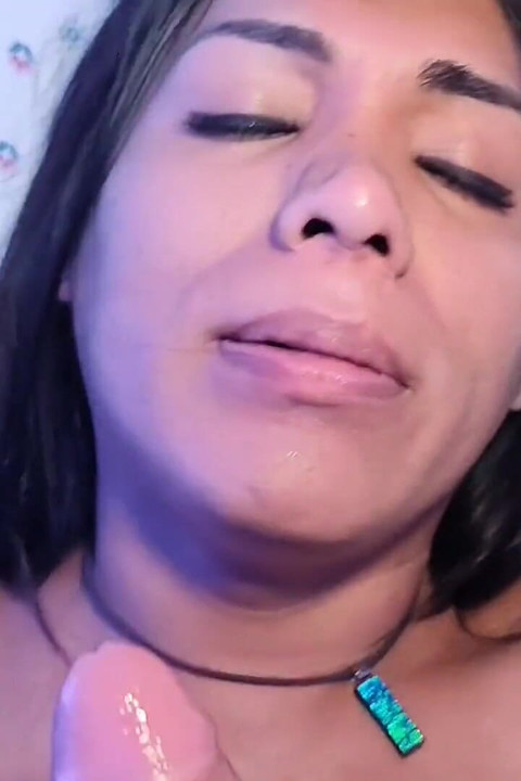 Unforgettable Blowjob Deepthroat Rimming Facial Cum Must See