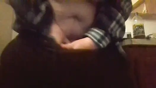 große möpse so geil