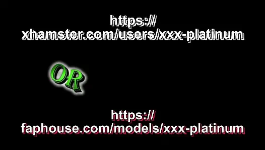 Two women Girl on girl Lesbians in erotic lingerie in kitchen kiss and making sushi sandwich. Fetish Stockings Big ass Milf Sex