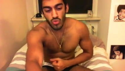 tommylads sex anker shoots a load so horny