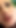 Captivating moment from "Submissive blonde slut gets fucked properly"