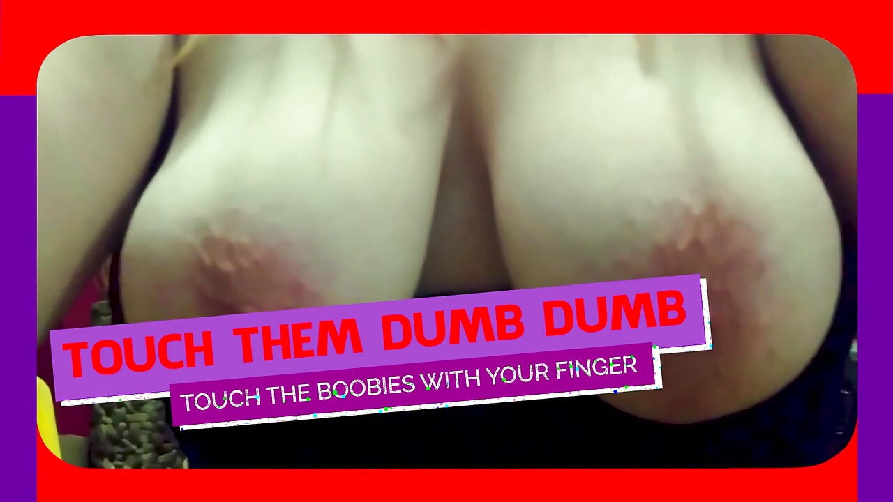 Das wichsen auf meinen hals, achselhöhlen und möpse spielen, wichs es