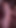 とても素敵で美しい。彼女は私を家で一人で会うよう招待してくれた。 | クリップ 1