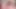 Hannah showing big ass and gaping cuntpussy